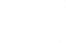 АКТИВМЕДИА